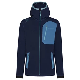 Zeige Details für La Sportiva Avok Hoody M Bild von La Sportiva Avok Hoody M